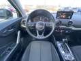Audi Q2 1.5 35 TFSI S-tronic LED+KAMERA+EL.HECK+ACC+S Schwarz - thumbnail 11