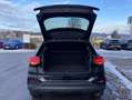 Audi Q2 1.5 35 TFSI S-tronic LED+KAMERA+EL.HECK+ACC+S Schwarz - thumbnail 12
