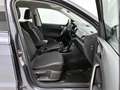 Volkswagen T-Cross 1.0 TSI Life | Digitaal dash | Climate controle | Grijs - thumbnail 12