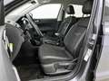 Volkswagen T-Cross 1.0 TSI Life | Digitaal dash | Climate controle | Grijs - thumbnail 31