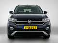 Volkswagen T-Cross 1.0 TSI Life | Digitaal dash | Climate controle | Grijs - thumbnail 22