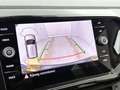 Volkswagen T-Cross 1.0 TSI Life | Digitaal dash | Climate controle | Grijs - thumbnail 40