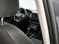 Volkswagen T-Cross 1.0 TSI Life | Digitaal dash | Climate controle | Grijs - thumbnail 11