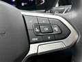 Volkswagen T-Cross 1.0 TSI Life | Digitaal dash | Climate controle | Grijs - thumbnail 30