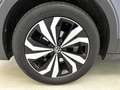 Volkswagen T-Cross 1.0 TSI Life | Digitaal dash | Climate controle | Grijs - thumbnail 8