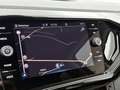 Volkswagen T-Cross 1.0 TSI Life | Digitaal dash | Climate controle | Grijs - thumbnail 5