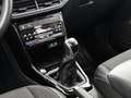 Volkswagen T-Cross 1.0 TSI Life | Digitaal dash | Climate controle | Grijs - thumbnail 17