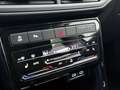 Volkswagen T-Cross 1.0 TSI Life | Digitaal dash | Climate controle | Grijs - thumbnail 35