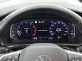 Volkswagen T-Cross 1.0 TSI Life | Digitaal dash | Climate controle | Grijs - thumbnail 38