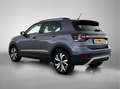 Volkswagen T-Cross 1.0 TSI Life | Digitaal dash | Climate controle | Grijs - thumbnail 15