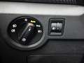 Volkswagen T-Cross 1.0 TSI Life | Digitaal dash | Climate controle | Grijs - thumbnail 29