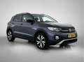 Volkswagen T-Cross 1.0 TSI Life | Digitaal dash | Climate controle | Grijs - thumbnail 14
