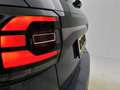 Volkswagen T-Cross 1.0 TSI Life | Digitaal dash | Climate controle | Grijs - thumbnail 39