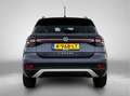 Volkswagen T-Cross 1.0 TSI Life | Digitaal dash | Climate controle | Grijs - thumbnail 23