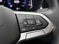 Volkswagen T-Cross 1.0 TSI Life | Digitaal dash | Climate controle | Grijs - thumbnail 16