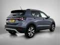 Volkswagen T-Cross 1.0 TSI Life | Digitaal dash | Climate controle | Grijs - thumbnail 2