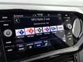 Volkswagen T-Cross 1.0 TSI Life | Digitaal dash | Climate controle | Grijs - thumbnail 37
