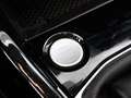 Volkswagen T-Cross 1.0 TSI Life | Digitaal dash | Climate controle | Grijs - thumbnail 7