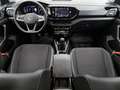 Volkswagen T-Cross 1.0 TSI Life | Digitaal dash | Climate controle | Grijs - thumbnail 28