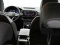 Volkswagen T-Cross 1.0 TSI Life | Digitaal dash | Climate controle | Grijs - thumbnail 10