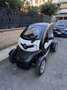 Renault Twizy 45, buono stato, trattabile Biały - thumbnail 1