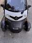 Renault Twizy 45, buono stato, trattabile Biały - thumbnail 6