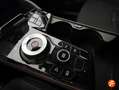 Kia Sportage 1.6 T-GDi HEV 158kW (215CV) Drive 4x2 Blanco - thumbnail 17