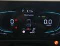 Kia Sportage 1.6 T-GDi HEV 158kW (215CV) Drive 4x2 Blanco - thumbnail 14