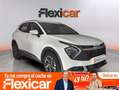 Kia Sportage 1.6 T-GDi HEV 158kW (215CV) Drive 4x2 Blanco - thumbnail 1