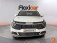 Kia Sportage 1.6 T-GDi HEV 158kW (215CV) Drive 4x2 Blanco - thumbnail 2