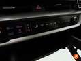 Kia Sportage 1.6 T-GDi HEV 158kW (215CV) Drive 4x2 Blanco - thumbnail 18