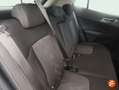 Kia Sportage 1.6 T-GDi HEV 158kW (215CV) Drive 4x2 Blanco - thumbnail 9