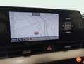 Kia Sportage 1.6 T-GDi HEV 158kW (215CV) Drive 4x2 Blanco - thumbnail 21