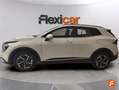 Kia Sportage 1.6 T-GDi HEV 158kW (215CV) Drive 4x2 Blanco - thumbnail 5