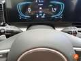 Kia Sportage 1.6 T-GDi HEV 158kW (215CV) Drive 4x2 Blanco - thumbnail 20