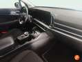 Kia Sportage 1.6 T-GDi HEV 158kW (215CV) Drive 4x2 Blanco - thumbnail 8
