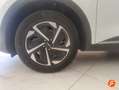 Kia Sportage 1.6 T-GDi HEV 158kW (215CV) Drive 4x2 Blanco - thumbnail 24