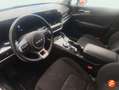 Kia Sportage 1.6 T-GDi HEV 158kW (215CV) Drive 4x2 Blanco - thumbnail 7