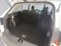 Kia Sportage 1.6 T-GDi HEV 158kW (215CV) Drive 4x2 Blanco - thumbnail 10