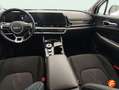 Kia Sportage 1.6 T-GDi HEV 158kW (215CV) Drive 4x2 Blanco - thumbnail 11