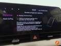 Kia Sportage 1.6 T-GDi HEV 158kW (215CV) Drive 4x2 Blanco - thumbnail 23