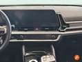 Kia Sportage 1.6 T-GDi HEV 158kW (215CV) Drive 4x2 Blanco - thumbnail 12