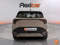 Kia Sportage 1.6 T-GDi HEV 158kW (215CV) Drive 4x2 Blanco - thumbnail 4