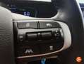 Kia Sportage 1.6 T-GDi HEV 158kW (215CV) Drive 4x2 Blanco - thumbnail 16