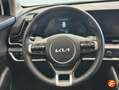 Kia Sportage 1.6 T-GDi HEV 158kW (215CV) Drive 4x2 Blanco - thumbnail 13