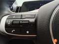 Kia Sportage 1.6 T-GDi HEV 158kW (215CV) Drive 4x2 Blanco - thumbnail 15