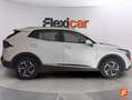 Kia Sportage 1.6 T-GDi HEV 158kW (215CV) Drive 4x2 Blanco - thumbnail 3