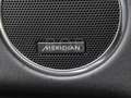 Land Rover Discovery Sport P300e Dynamic SE Silber - thumbnail 13