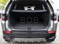 Land Rover Discovery Sport P300e Dynamic SE Silber - thumbnail 8