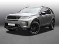 Land Rover Discovery Sport P300e Dynamic SE Silber - thumbnail 1